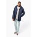 Parka doudoune légère à capuche homme - Kariban, Textile Kariban Werbung