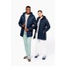 Parka doudoune légère à capuche homme - Kariban, Textile Kariban Werbung