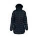 Parka doudoune légère à capuche femme - Kariban, Textile Kariban Werbung
