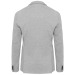 Veste maille homme - Kariban, Blazer ou veste de costume Werbung