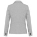 Veste maille femme - Kariban, Blazer ou veste de costume Werbung