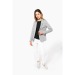 Strickjacke Frau - Kariban Geschäftsgeschenk