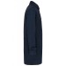Trench léger homme, Poncho ou veste imperméable Werbung