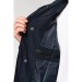Leichter Herren-Trenchcoat Geschäftsgeschenk