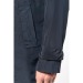 Leichter Herren-Trenchcoat, Poncho oder wasserdichte Jacke Werbung
