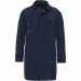 Leichter Herren-Trenchcoat Geschäftsgeschenk
