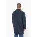 Leichter Herren-Trenchcoat Geschäftsgeschenk