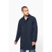 Leichter Herren-Trenchcoat, Poncho oder wasserdichte Jacke Werbung