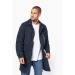 Leichter Herren-Trenchcoat Geschäftsgeschenk