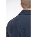 Leichter Herren-Trenchcoat Geschäftsgeschenk