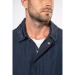 Leichter Herren-Trenchcoat Geschäftsgeschenk