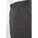 Mehrtaschenhose für Männer - Kariban Geschäftsgeschenk