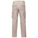 Pantalon léger multipoches homme - Kariban Geschäftsgeschenk