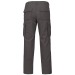 Pantalon léger multipoches homme - Kariban, Textile Kariban Werbung