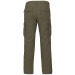 Pantalon léger multipoches homme - Kariban Geschäftsgeschenk