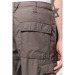 Pantalon léger multipoches homme - Kariban Geschäftsgeschenk