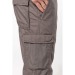 Pantalon léger multipoches homme - Kariban, Textile Kariban Werbung