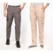 Pantalon léger multipoches homme - Kariban Geschäftsgeschenk