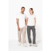 Pantalon léger multipoches homme - Kariban, Textile Kariban Werbung