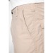 Pantalon léger multipoches homme - Kariban Geschäftsgeschenk