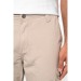 Pantalon léger multipoches homme - Kariban, Textile Kariban Werbung