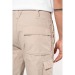Pantalon léger multipoches homme - Kariban, Textile Kariban Werbung