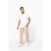 Pantalon léger multipoches homme - Kariban Geschäftsgeschenk