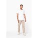 Pantalon léger multipoches homme - Kariban, Textile Kariban Werbung