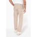 Pantalon léger multipoches homme - Kariban Geschäftsgeschenk