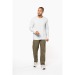 Pantalon léger multipoches homme - Kariban, Textile Kariban Werbung