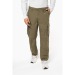 Pantalon léger multipoches homme - Kariban Geschäftsgeschenk