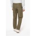 Pantalon léger multipoches homme - Kariban, Textile Kariban Werbung