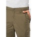 Pantalon léger multipoches homme - Kariban, Textile Kariban Werbung
