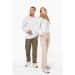 Pantalon léger multipoches homme - Kariban Geschäftsgeschenk