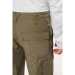 Pantalon léger multipoches homme - Kariban, Textile Kariban Werbung