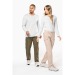 Pantalon léger multipoches homme - Kariban Geschäftsgeschenk