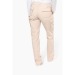 Pantalon léger multipoches femme - Kariban Geschäftsgeschenk