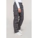 Pantalon léger multipoches femme - Kariban, Textile Kariban Werbung