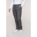 Pantalon léger multipoches femme - Kariban Geschäftsgeschenk