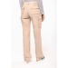 Pantalon léger multipoches femme - Kariban, Textile Kariban Werbung