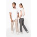 Pantalon léger multipoches femme - Kariban, Textile Kariban Werbung