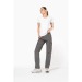 Pantalon léger multipoches femme - Kariban, Textile Kariban Werbung