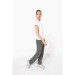 Pantalon léger multipoches femme - Kariban Geschäftsgeschenk