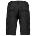Bermudashorts Multi Taschen Mann, Bermuda Werbung