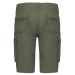 Leichte Bermuda-Shorts mit mehreren Taschen, Damen - Kariban Geschäftsgeschenk