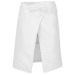 Schürze aus Polycotton halblang - Kariban Geschäftsgeschenk