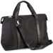 Reisetasche, Wochenendtasche Werbung