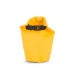 Wasserdichter Beutel 2 Liter - Kimood, wasserdichte Tasche Werbung
