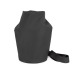 Wasserdichter Beutel 5 Liter - Kimood Geschäftsgeschenk