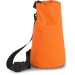 Wasserdichter Beutel 5 Liter - Kimood, wasserdichte Tasche Werbung